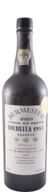 1985 Burmester Colheita Reserva Porto