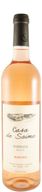 Casa De Saima Rosé