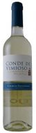 Selecionada Conde Vimioso - Tejo White