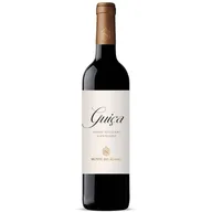 Guiça Red