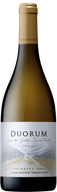 Duorum Branco