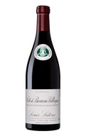 Louis Latour Côte De Beaune-Villages Red