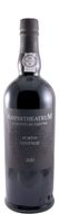 Quinta Da Gaivosa Amphitheatrum Vintage Porto 2020 Port