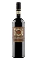 Lamole Di Lamole Lareale Chianti Classico Docg