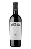 Marco Real 47 Cuvée Especial Red