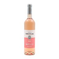 Ponte De Lima Rosé