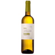 Apelido Alentejo White