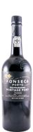 2001 Fonseca Guimaraens Vintage Porto