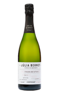 Júlia Bernet Nature Exsum Feixes De La Font Sparkling