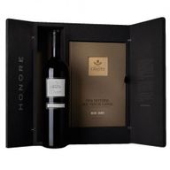 Crasto Douro Honore Magnum 1.5ltr