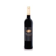 Odelouca Red