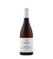 Lagoalva
