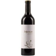 Bajancas Reserva Red