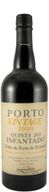 1999 Quinta Do Infantado Vintage Porto
