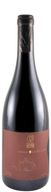 Talha De Frades Ermida De Santa Clara Tinto