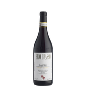 Gavarini Chiniera Red