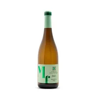 Morgado De Silgueiros Malvasia Fina