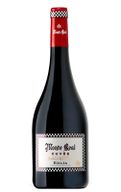 Monte Real Cuvée Red