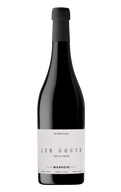Les Sorts Vinyes Velles Red