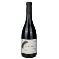 Passagem Reserva Tinto