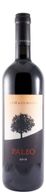 Le Macchiole Paleo Tinto