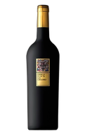 Feudi Di San Gregorio Serpico Red