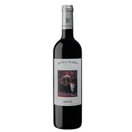 Dona Maria Amantis Reserva Red