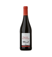 Quinta Da Falorca Red
