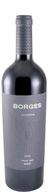 Borges Reserva