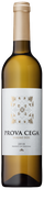 Prova Cega White