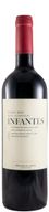 Herdade Da Lisboa Infantes Red