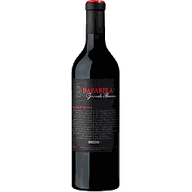 Bafarela Grande Reserva 1,5lt Tinto