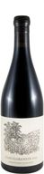 Domaine Jean-Louis Chave Clos Florentin Saint-Joseph Red