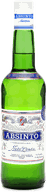A.Henriques Segredo Reserva Da Familia