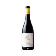 Maias Bio Tinto