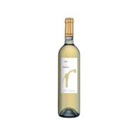 Vale Da Raposa White