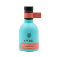 Casa De Santo Amaro "In Memoriam" Bio Azeite Extra Virgem 