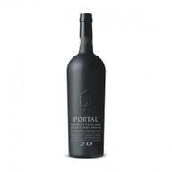 Quinta Do Portal Tawny 20 Anos Port