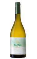 Blanc Del Terrer