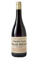 Península Vino De Montaña Red
