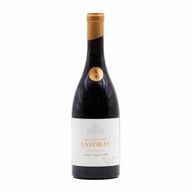 Palácio Dos Távoras Golden Edition Trás-Os-Montes