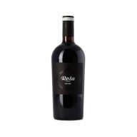 Rola Red
