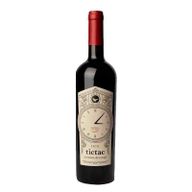 Monte Bluna Tictac Tinto