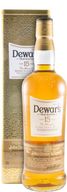 Dewar's 15 Anos 