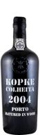 Kopke Colheita Porto 2004
