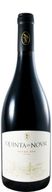 Quinta Do Noval Red