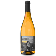 Quinta De Saes Tobias Cerceal Branco