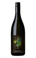 Vinultra Pounamu Pinot Noir Red