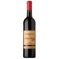 Guadelim Alfrocheiro Tinto