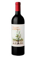 Zuccardi Finca Los Membrillos